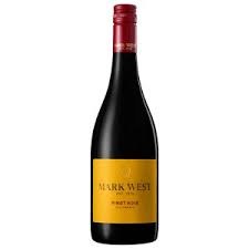 Mark West Pinot Noir 750ml